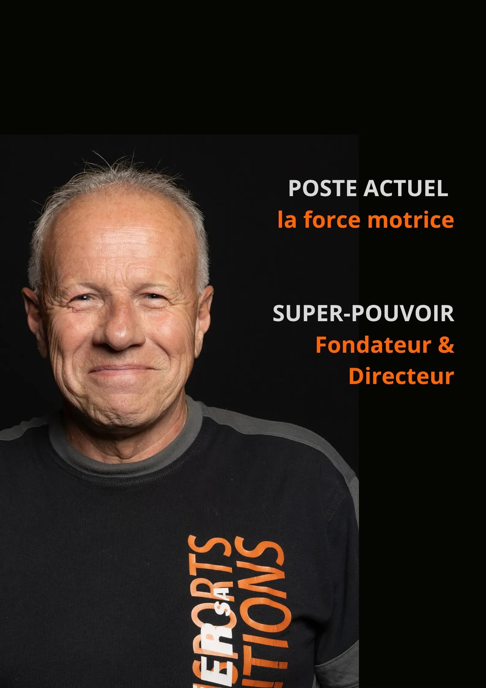 Alain Couturier