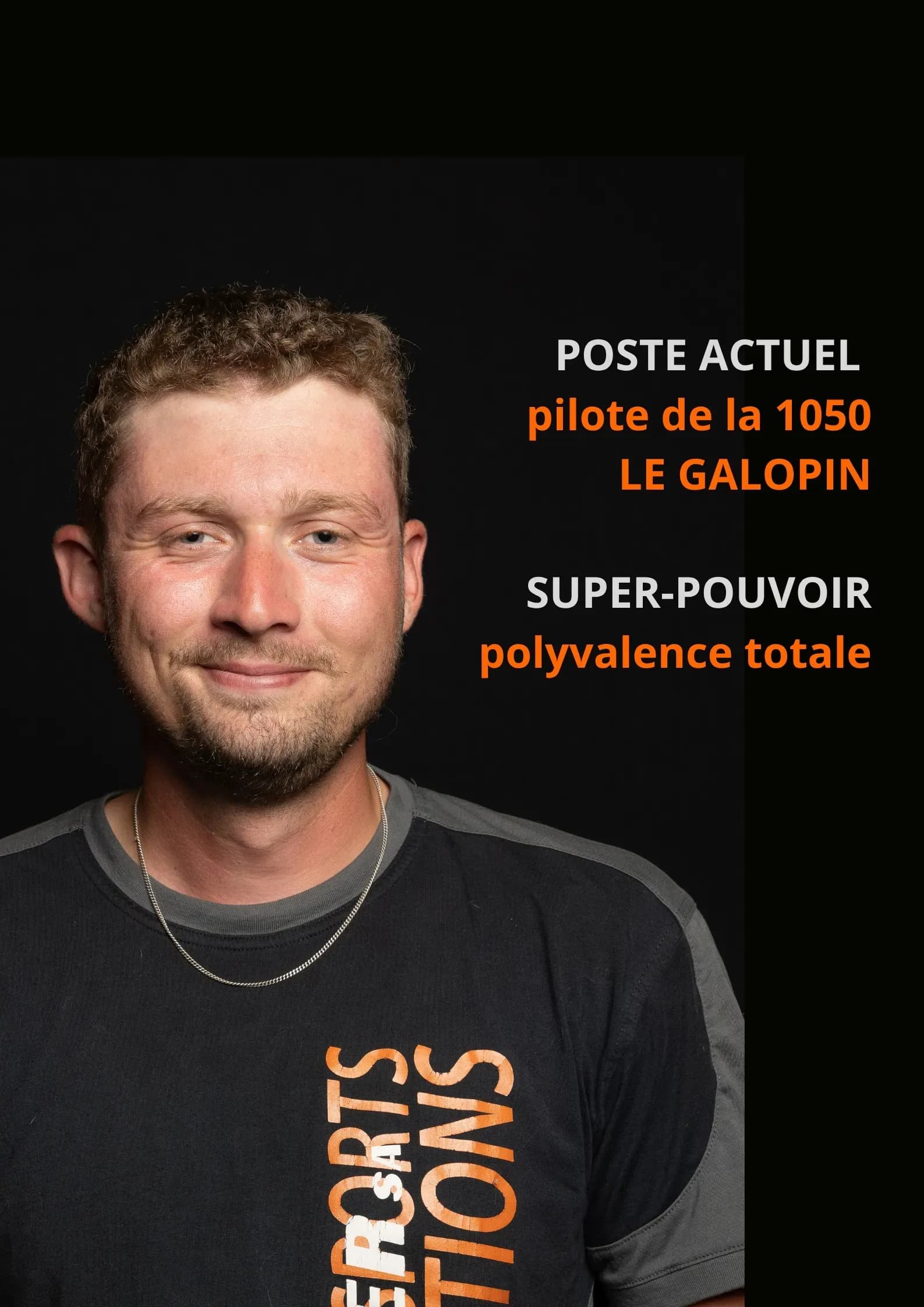 Aurélien Bohnet