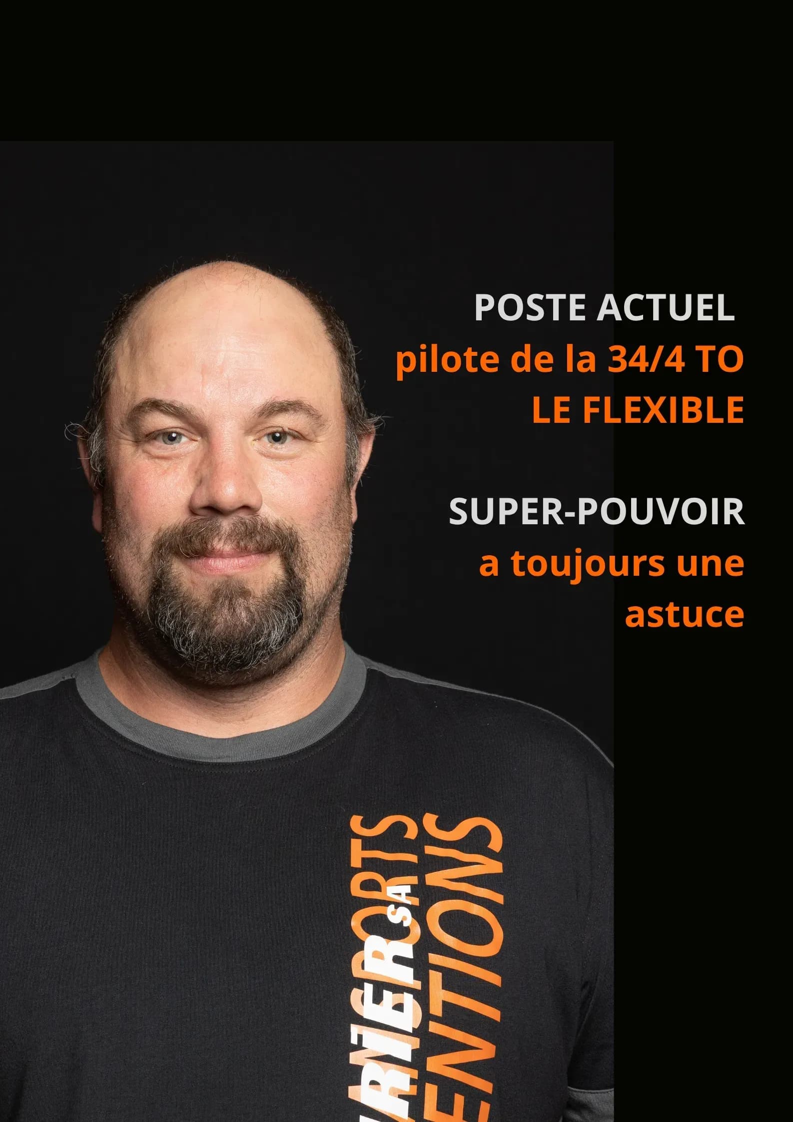 Jean-Luc Delaloye