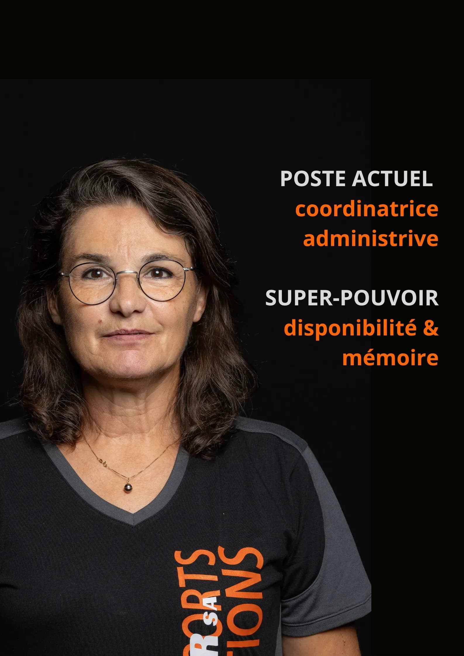 Marie Couturier